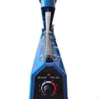 پرس پلاستیک،دوخت پلاستیک