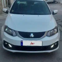 ساینا s|خودرو سواری و وانت|شازند, |دیوار