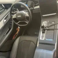 کی ام سی ۴۰۱ درحد خشک|خودرو سواری و وانت|کرمانشاه, |دیوار