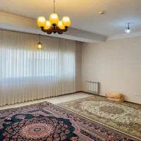 اپارتمان ۸۵ متری فول اجاره فردوسی اول|اجارهٔ آپارتمان|محمدشهر, ولدآباد|دیوار