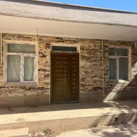 ویلا با امکانات کامل بافت|فروش خانه و ویلا|کرج, دهقان ویلا|دیوار