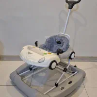 روروئک