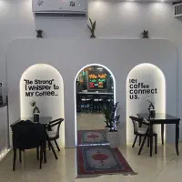 سقف کاذب کناف ایران