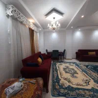 آپارتمان تک واحدی طبقه اول|فروش آپارتمان|رشت, شهرک احمد خمینی|دیوار