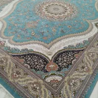 دو عدد(جفت) ۱۲متری تمام نخ اصل
