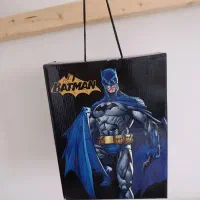 شانسی های لاکچری مناسب هدیه