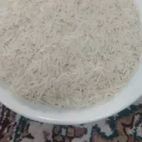 برنج فجر درجه یک وعالی از دهنه زرین گل خوش عطر