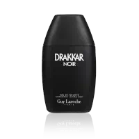 عطر گرمی با کیفیت و قیمت مناسب|آرایشی، بهداشتی، درمانی|تهران, پردیسان|دیوار