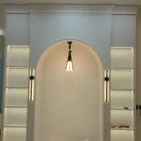 صفر تا صد برق ساختمان