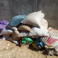 فروش کود حیوانی|لوازم جانبی حیوانات|دهدشت, |دیوار