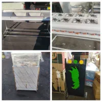 سینک وان ظرفشویی med ذرت پز مکزیکی sezo خورشت lalm