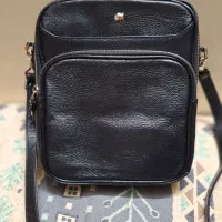 کیف چرم بوفالو|کیف، کفش، کمربند|اصفهان, دشتستان|دیوار