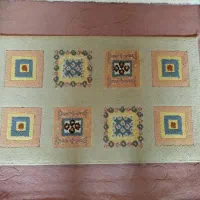 پادری|پادری|شیراز, طلاب|دیوار