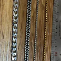 ۴ عدد دسبند رنگ ثابت به قیمت یک دستبند|بدلیجات|مشهد, سجاد شهر|دیوار