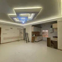 گچکاری سفیدکاری.نورمخفی باگچ.رفع نم ورطوبت بانانو.