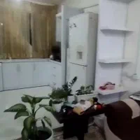 اجاره آپارتمان.2خواب|اجارهٔ آپارتمان|چناران, |دیوار