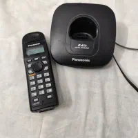 تلفن رومیزی|تلفن رومیزی|اصفهان, پوریای ولی|دیوار