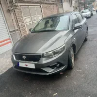 تارا دنده ای ۱۴۰۲