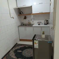 اجاره سوییت و اپارتمان|اجارهٔ کوتاهمدت آپارتمان و سوئیت|مشهد, گلشور|دیوار
