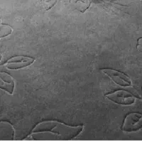 موکت خاکستری