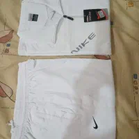 پیراهن شلوارنایک اصل