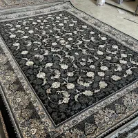 گشتم نبود نگردنیست فقط با ماهی 6 میلیون فرش بخرید|فرش|رفسنجان, |دیوار