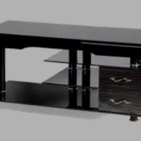 میز تلوزیون