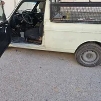 فروش پیکانبارمدل۹۰