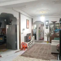 فروش فوری آپارتمان در بهترین نقطه شهر ساری|فروش آپارتمان|ساری, |دیوار