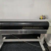 فروش پلاتر سابلیمیشن Mutoh RJ900 pro