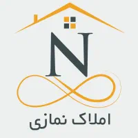پیش فروش آپارتمان فول امکانات