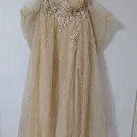 لباس مجلسی زنانه|لباس|شاهین‌شهر, فردوسی|دیوار