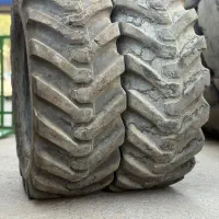 لاستیک بابکت در حد