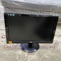 مانیتور aoc