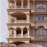 پیمانکاری ساختمان|خدمات پیشه و مهارت|ارومیه, |دیوار