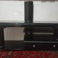 میز تلوزیون