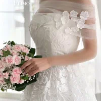 لباس عقد و عروسی|لباس|تهران, خواجه نصیر طوسی|دیوار