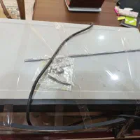 آون توستر|اجاق گاز و لوازم برقی پخت‌وپز|شیراز, عادل آباد|دیوار