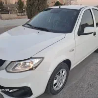 ساینادوگانه ۱۴۰۲|خودرو سواری و وانت|اصفهان, فیض|دیوار