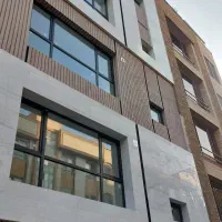 117متر-تکواحدی-3خواب