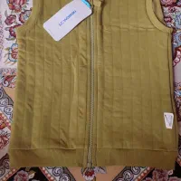 لباس پاییزی پسرانه ۳تا۴سال|کفش و لباس بچه|تهران, فرمانیه|دیوار