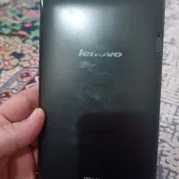 تبلت لنوو|تبلت|اهواز, شریعتی جنوبی|دیوار