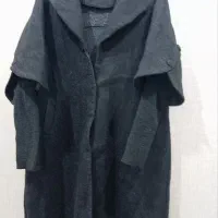 پالتو زنانه|لباس|مریوان, |دیوار