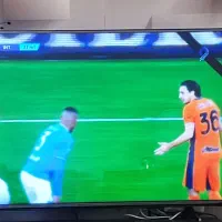 نصاب تنظیم نصب آنتن بهترین کیفیت و نازلترین قیمت