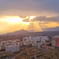 فاز8-نیمه-فول-عرصه-و-وام-تسویه