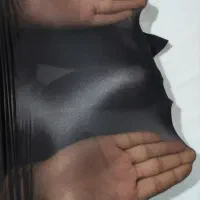 فروش انواع جوراب و جورابشلواری