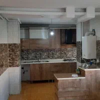 اجاره آپارتمان ۷۸متری