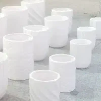 گالری گلدان|حراج|بندر ماهشهر, |دیوار