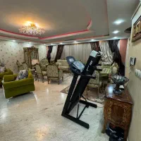 فروش-آپارتمان144-متری-سه-خواب-تک-واحدی-بلوار-اباذر