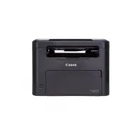 پرینتر لیزری پشت رو زن آکبند canon / اقساط ۳/۵ %|پرینتر، اسکنر، کپی، فکس|تبریز, |دیوار